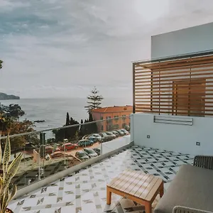 Apartment Flh Casa Branca Madeira, Funchal (Madeira)