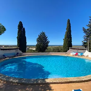 Casa Joy , Guia (Faro) Portugal