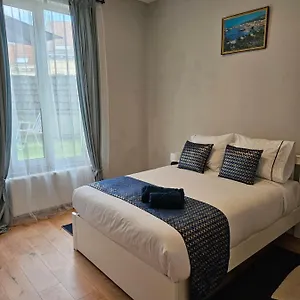 Diamant , Brussels Belgium