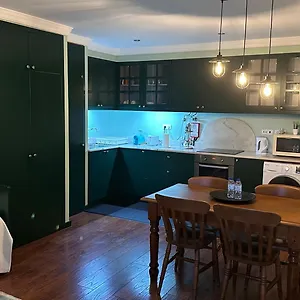  Appartamento By Casa Da Quinta