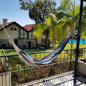 Apartment Reids Gardens Luxury Flat In Madeira Island, Funchal (Madeira)